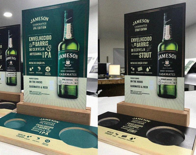 Jameson