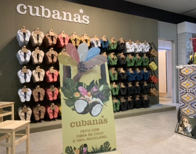 Cubanas